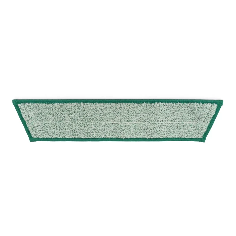 UNGER nLITE Spike Pad Reinigungspad PWC