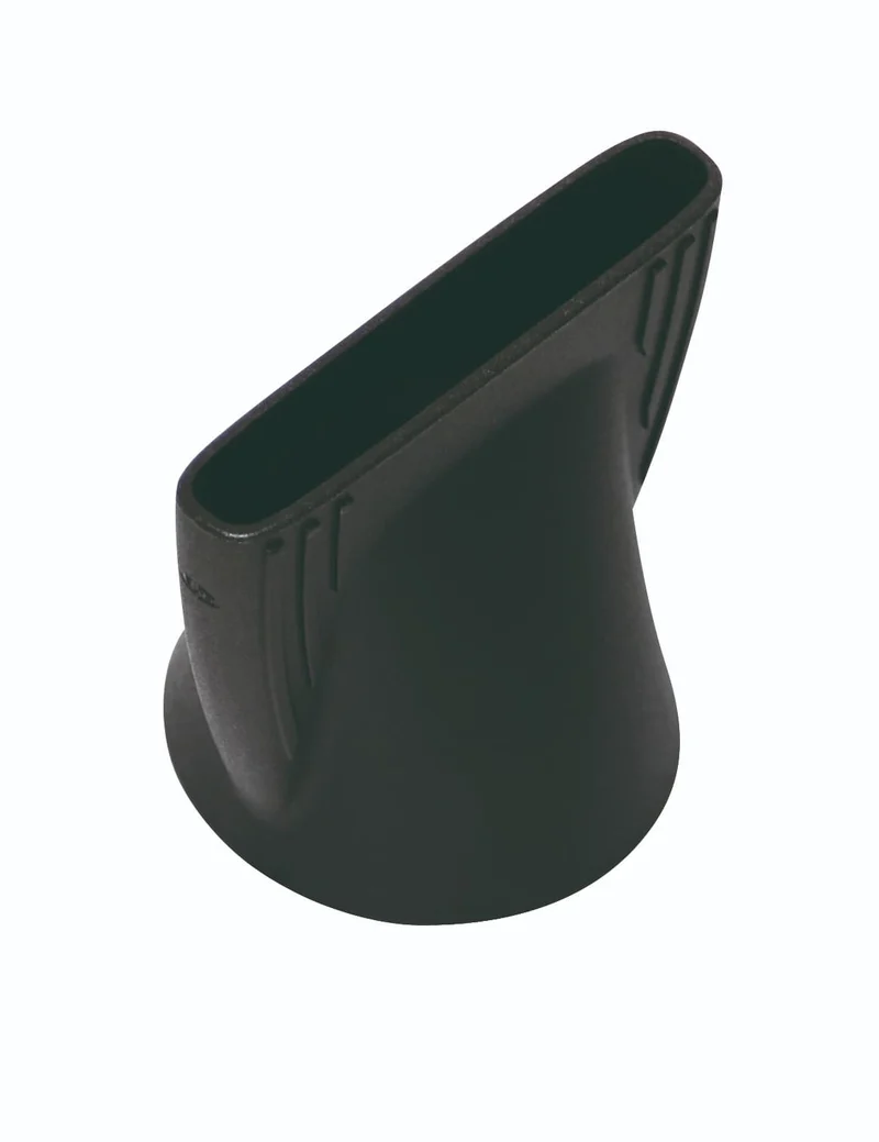 Luftdüse HD Compact Light