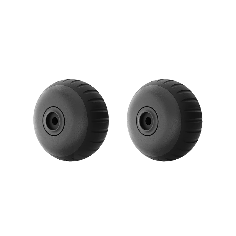 Vorderrad für YUKA mini