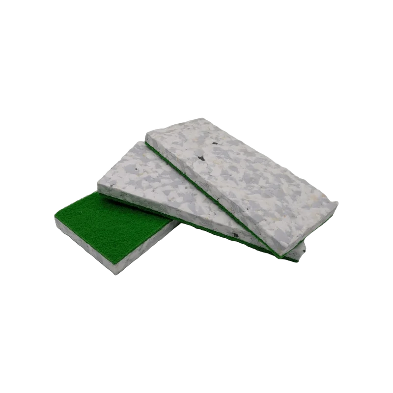 Melamin Pad 250 x 115 mm