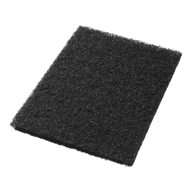 WETROK Scheuerpad 50 x 35cm