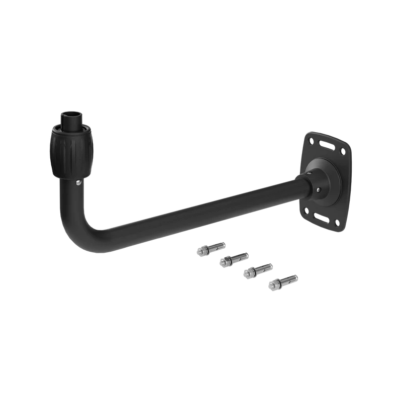 RTK Wandmontage Kit