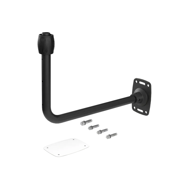 RTK-Wandmontage-Kit für LUBA 2 AWD-Serie / YUKA-Serie