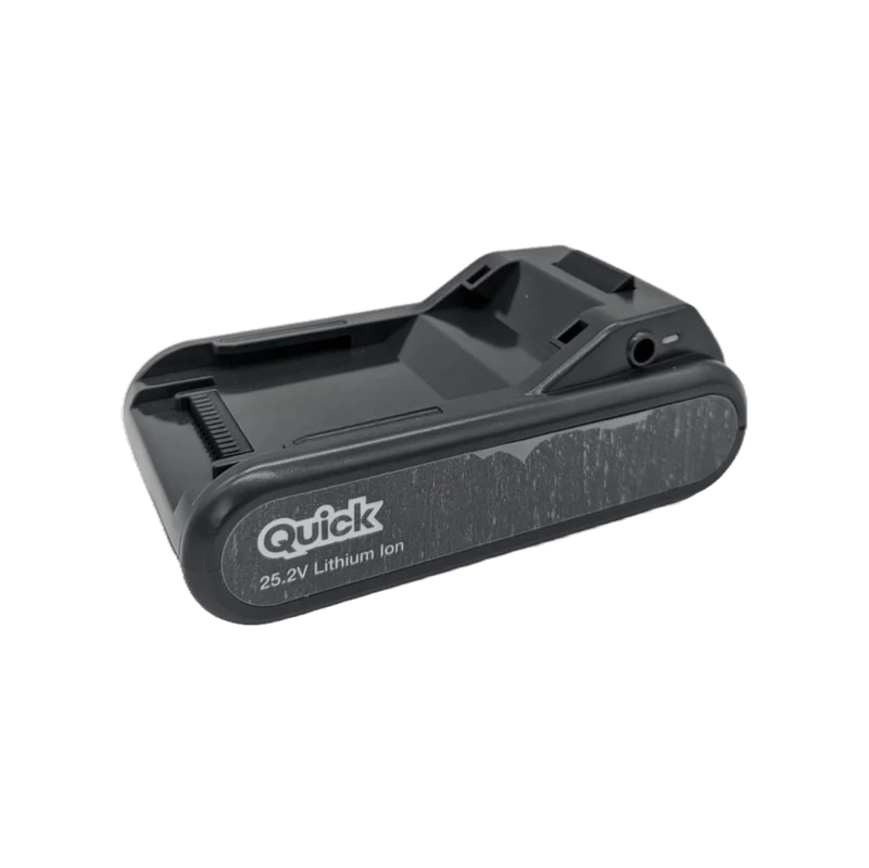 Numatic Quick Akku 25.2V 3000mAh Model Nr. 915170