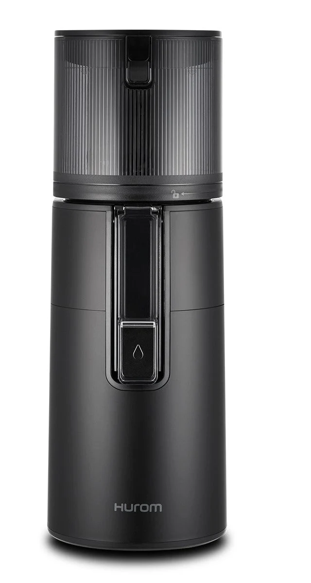 Hurom H400 SlowJuicer