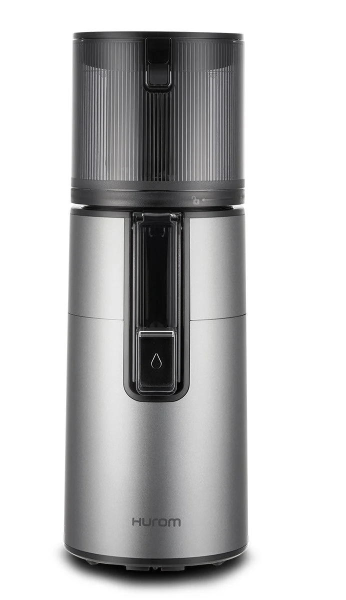 Hurom H400 SlowJuicer