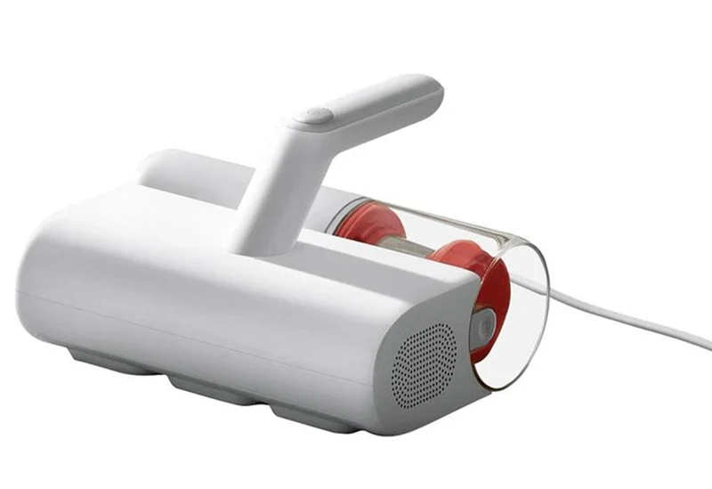 Xiaomi Akkuhandstaubsauger Dust Mite Vacuum Cleaner 2 EU