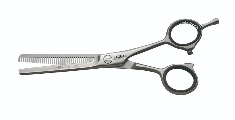 SATIN PLUS E 40 5.0