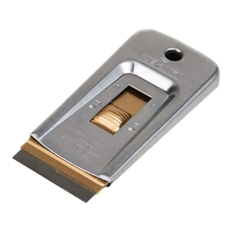 UNGER Sicherheitsschaber SR20K