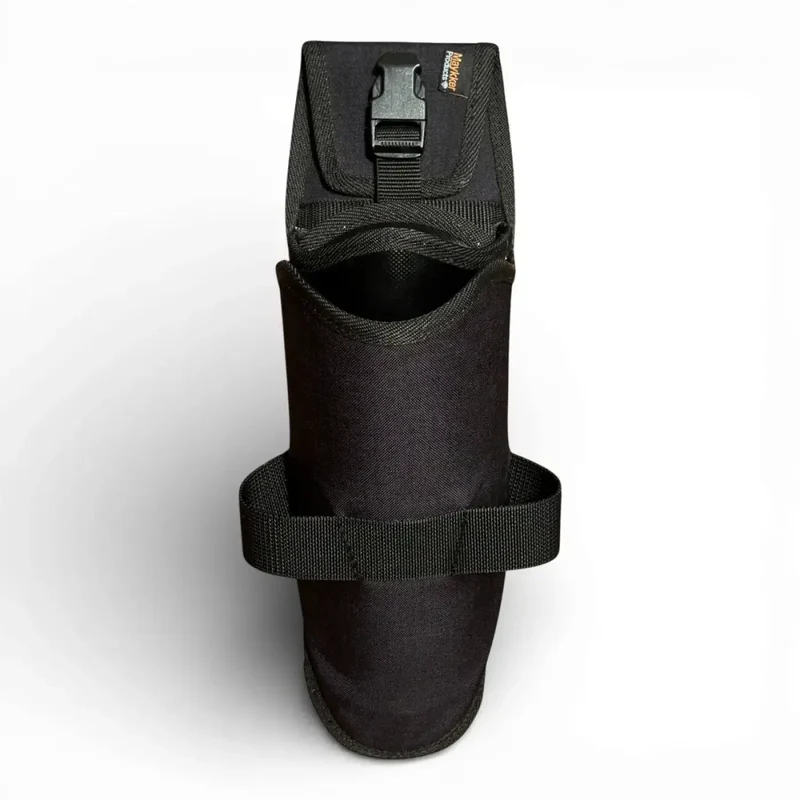 MAYKKER Grackle Köcher