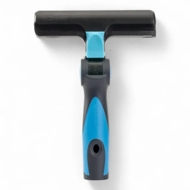MOERMAN Sharkblade Schaber