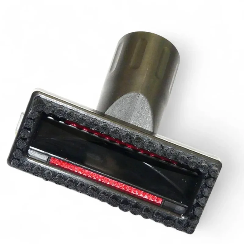COLUMBUS Polsterdüse D32