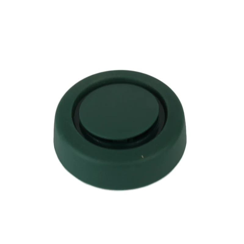 Rad geeignet für Vorwerk Elektrobürste 360