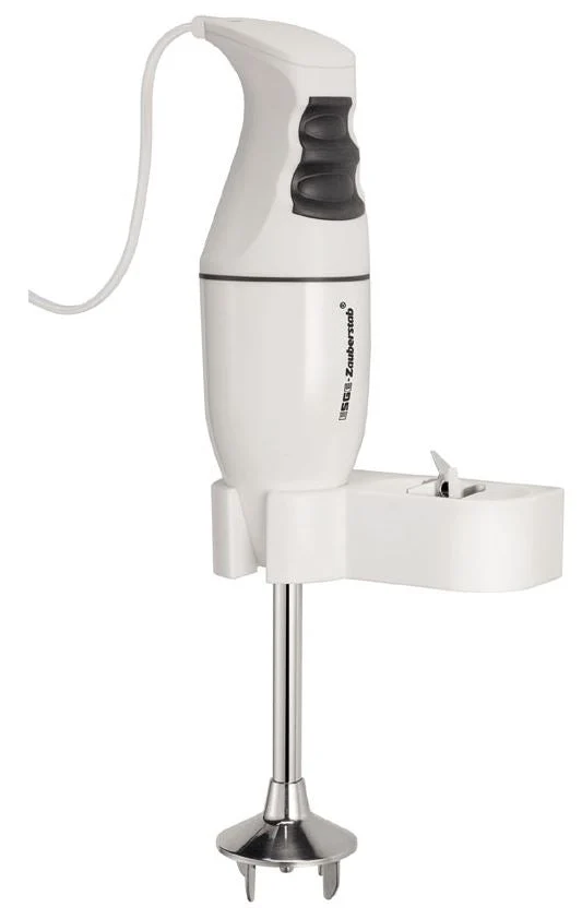 ESGE Zauberstab M100 D White