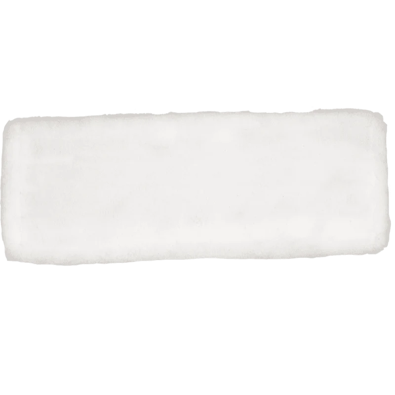 Microfaser Mopp