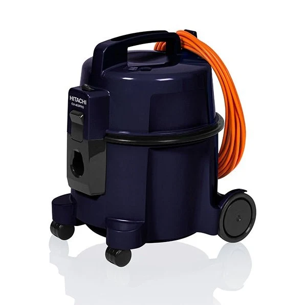 Hitachi Staubsauger CV - 400 PRO