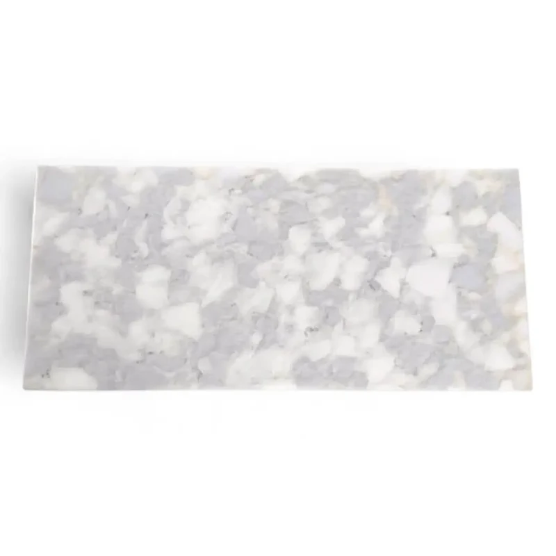 Clendo Melamin - Handpad 11x25 cm