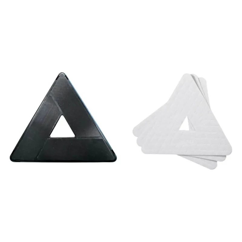 UNGER Stingray QuikPad Adapter Set SRADK