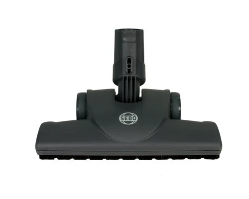 Sebo Parquet für Felix, K, C, D, E Geräte (7200GS)