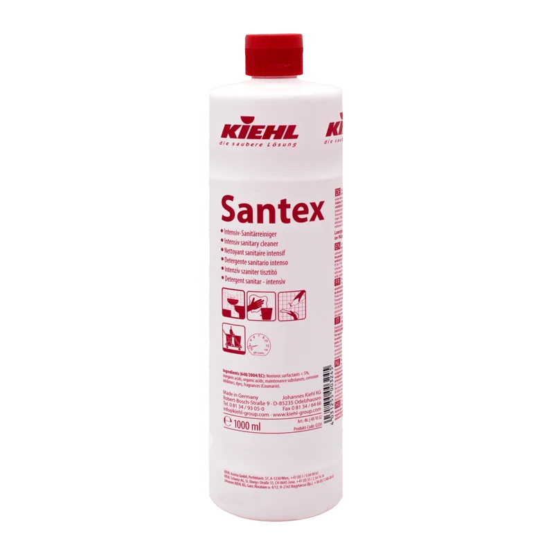 Santex 1L