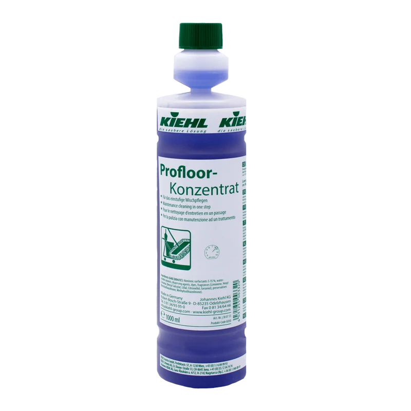 Profloor Konzentrakt 1L