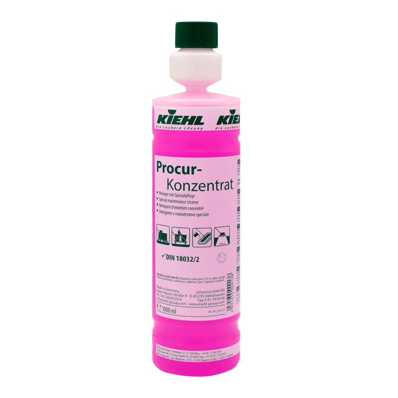 Procur Konzentrat 1L
