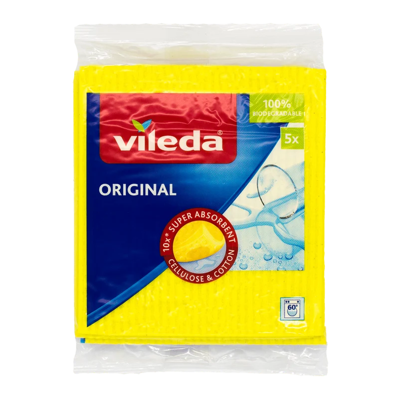 Vileda Original