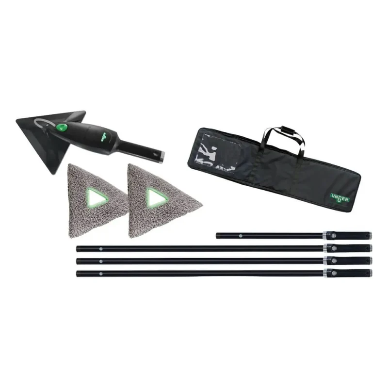 UNGER Stingray-Set 450 OS SRKOH