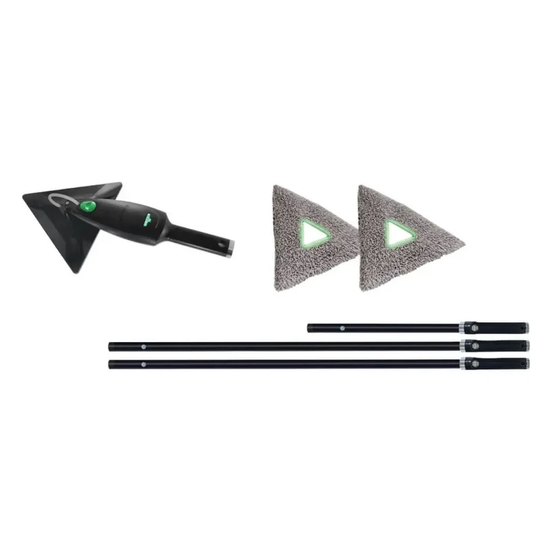 UNGER Stingray-Set 330 OS SRKO3