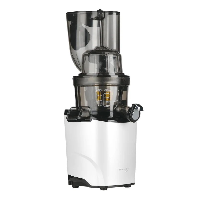 Kuvings REVO 830