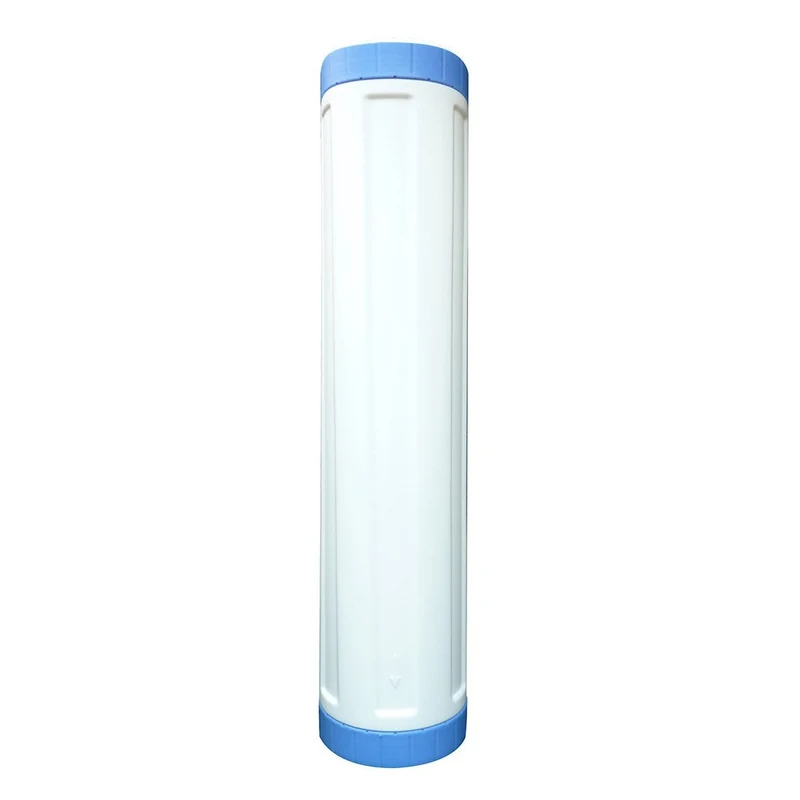 UNGER HydroPower RO40-Filter Austauschpatrone