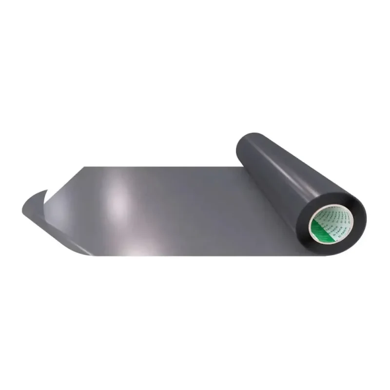 teboSCHUTZFOLIE UV für Textilbeläge 600 mm x 50 m