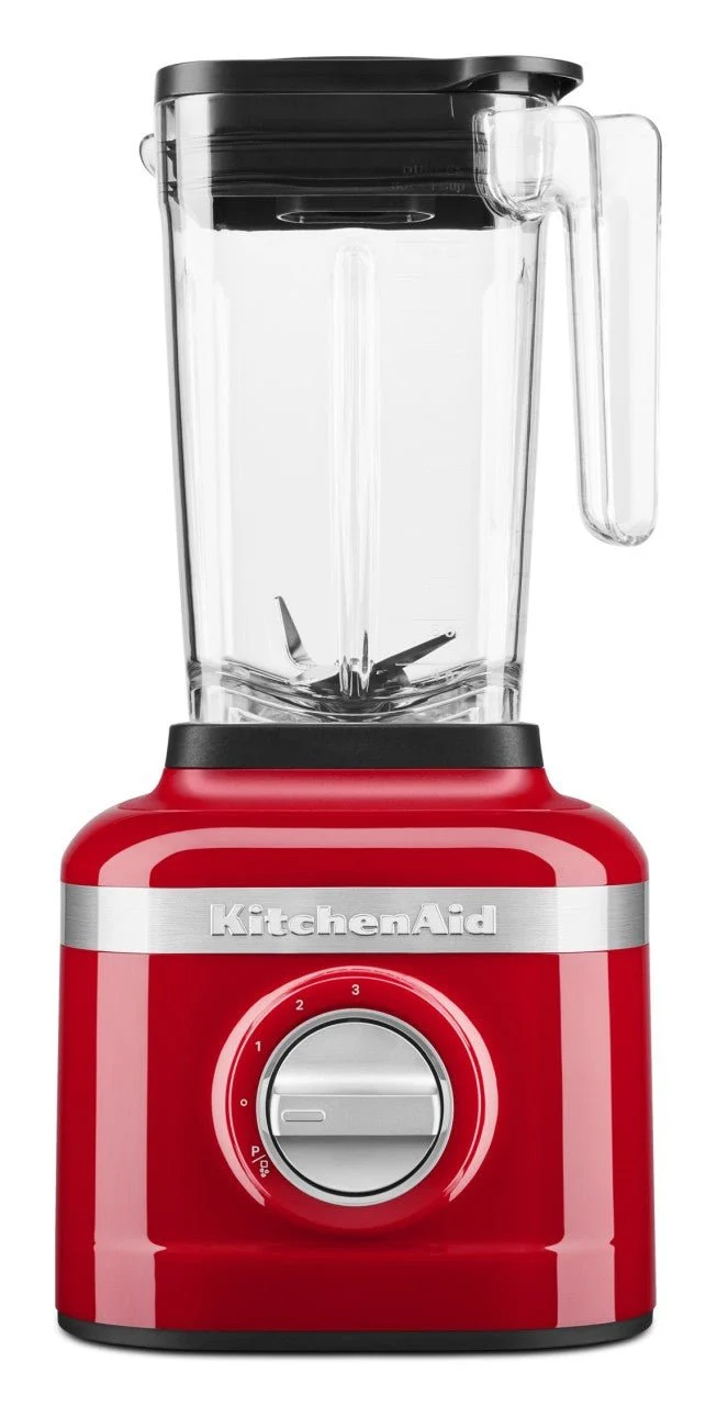 KitchenAid K150 Standmixer 5KSB1325