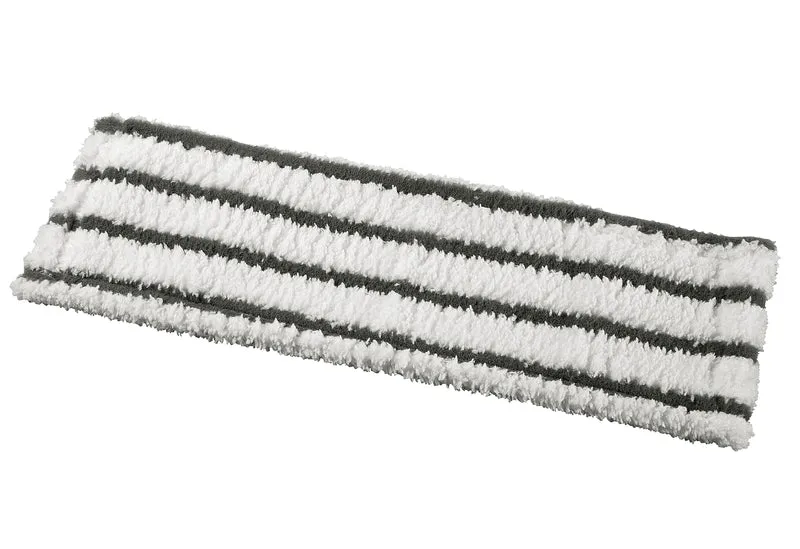 RIVAL Ersatz-Bodentuch Aqua Clean zu Bodenwischer 46x15cm