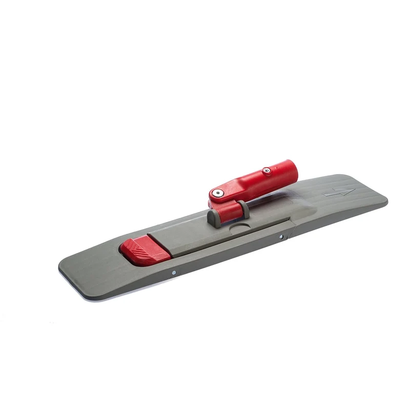 SmartPlus Kunststoff-Klapphalter 40cm