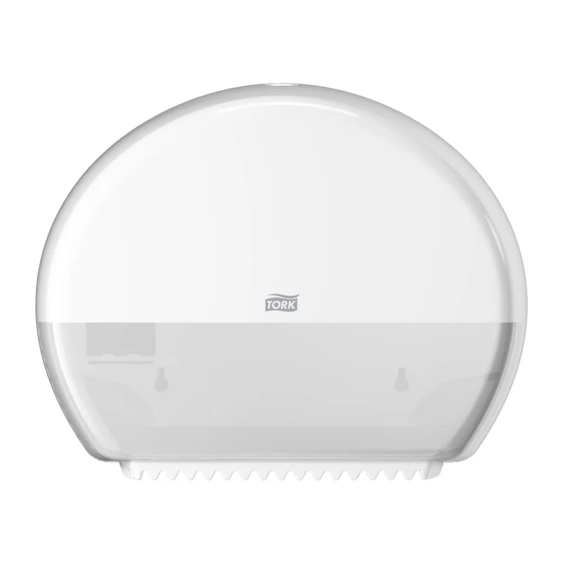 Jumbo Toilettenpapierspender