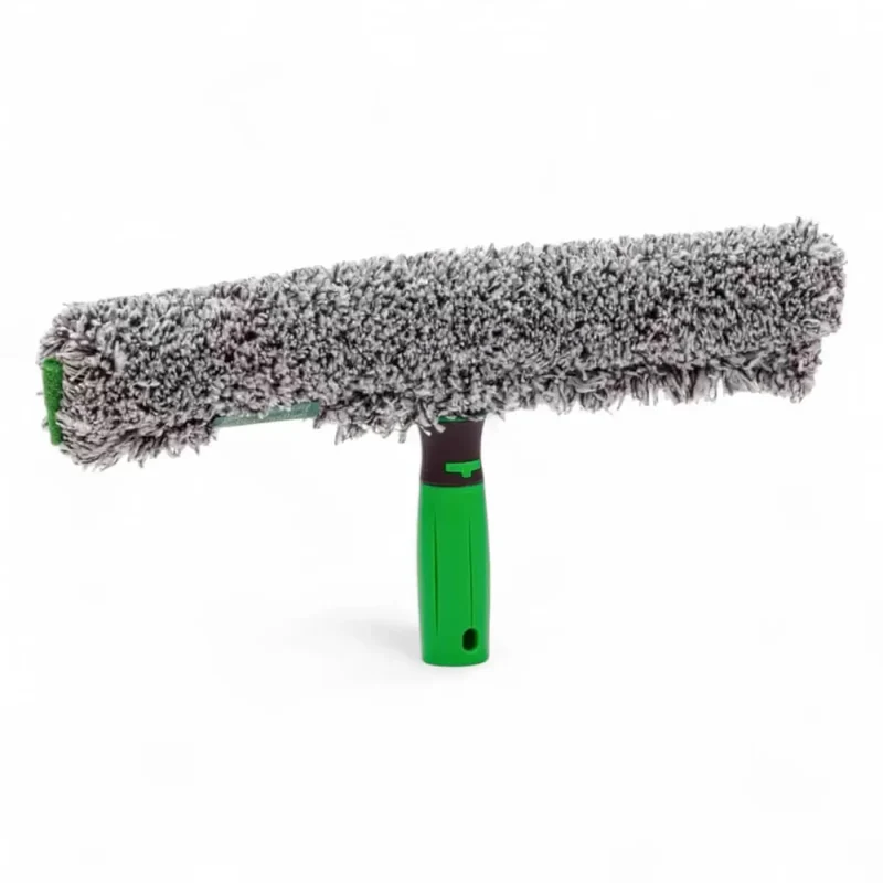 UNGER ErgoTec Power Einwascher