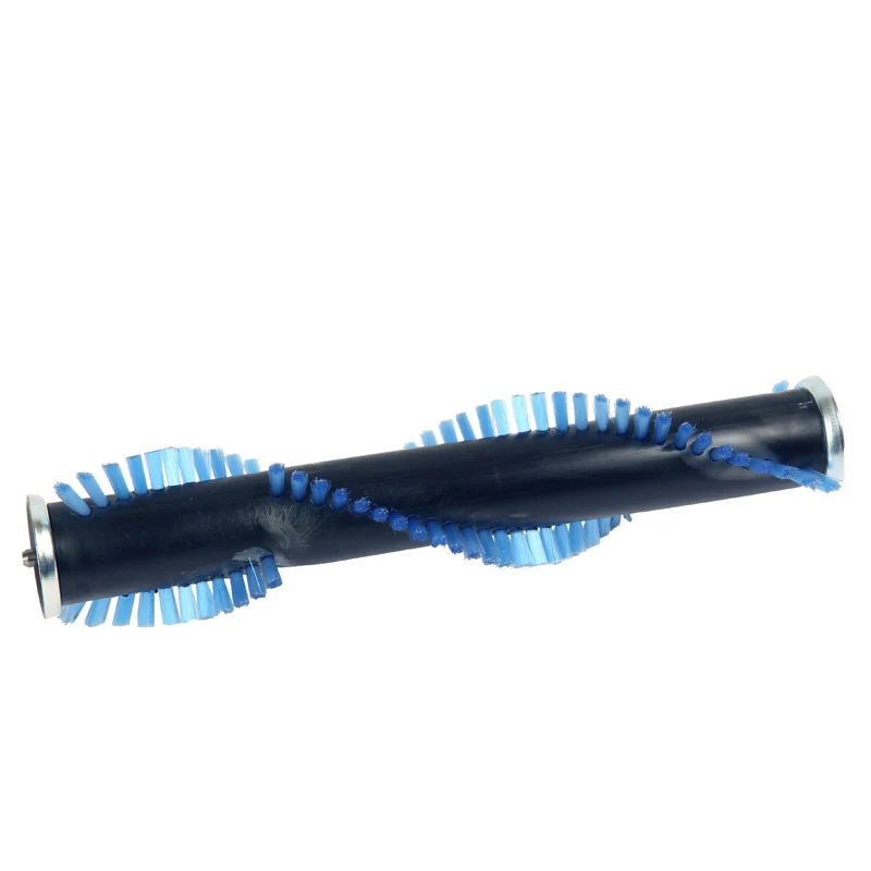 Rundbürste 31cm für SEBO Elektrobürste ET-1 (5010ER)