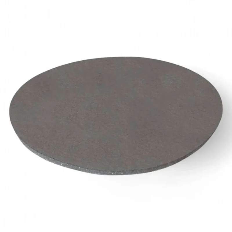 SOLUTION GLÖCKNER SOLUGLOSS IV Maschinenpad