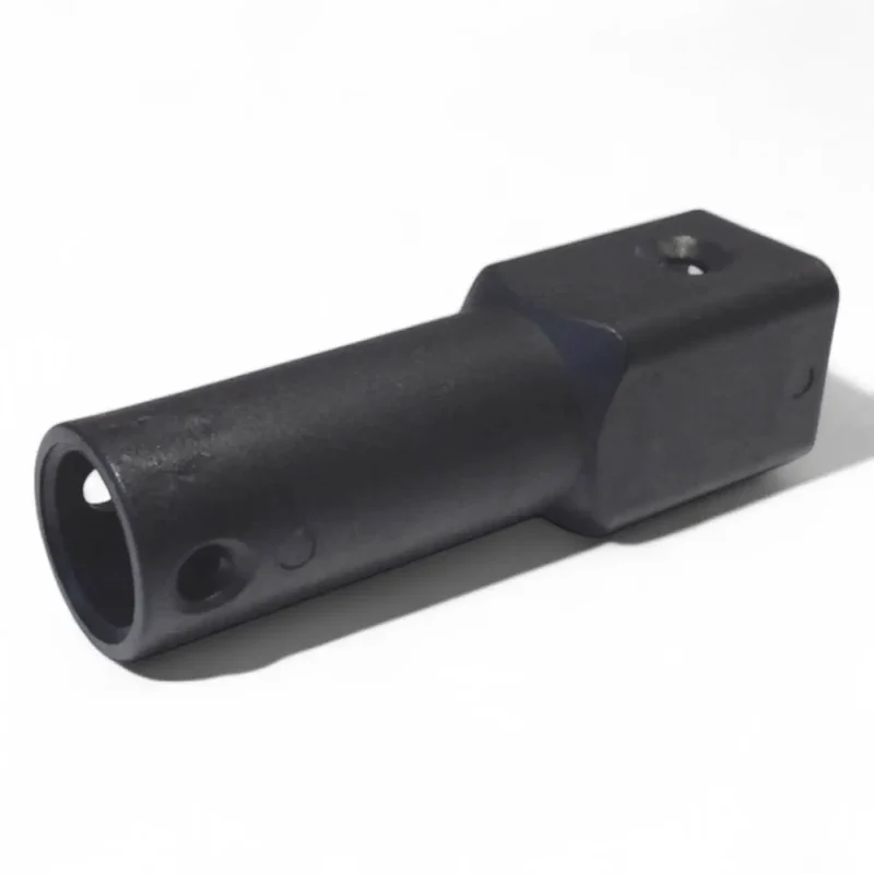 GARDINER Adapter für Indoor Osmose & Unger Konus