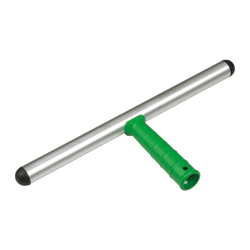 UNGER Strip Washer Alu-Traeger 15cm - 55cm