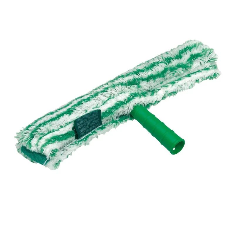 UNGER Strip Washer Monsoon Strip Pac