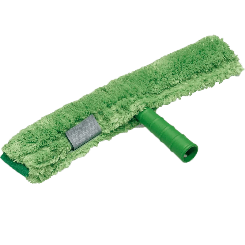 UNGER Strip Washer Microstrip Pac