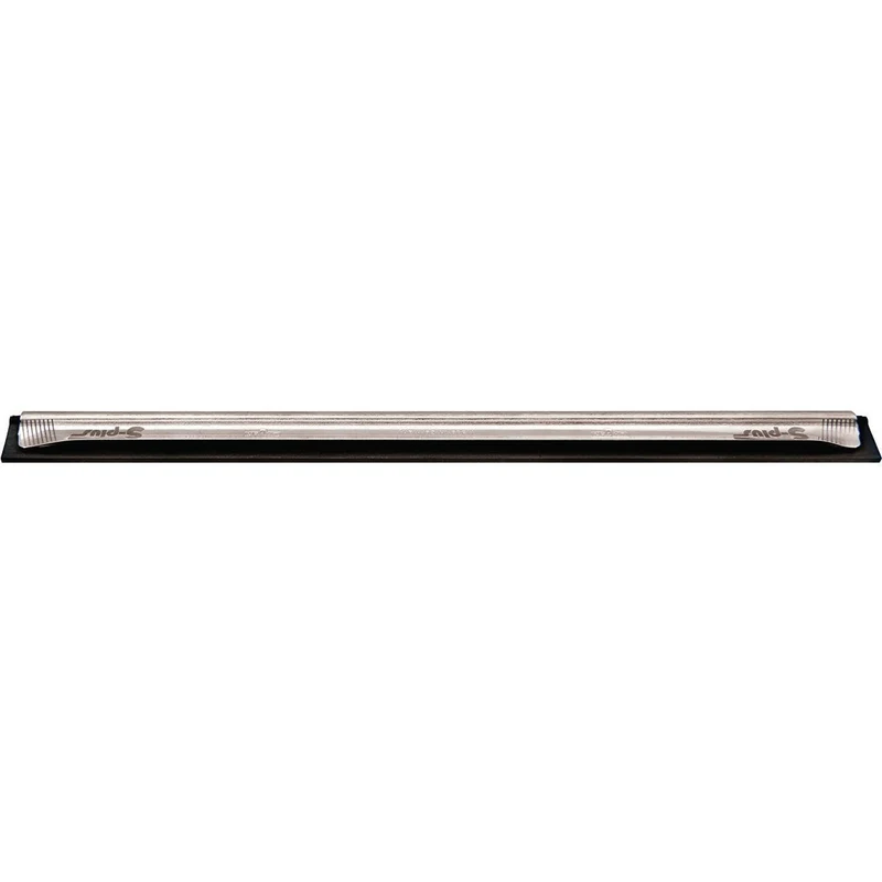 UNGER S-Schiene Plus Soft