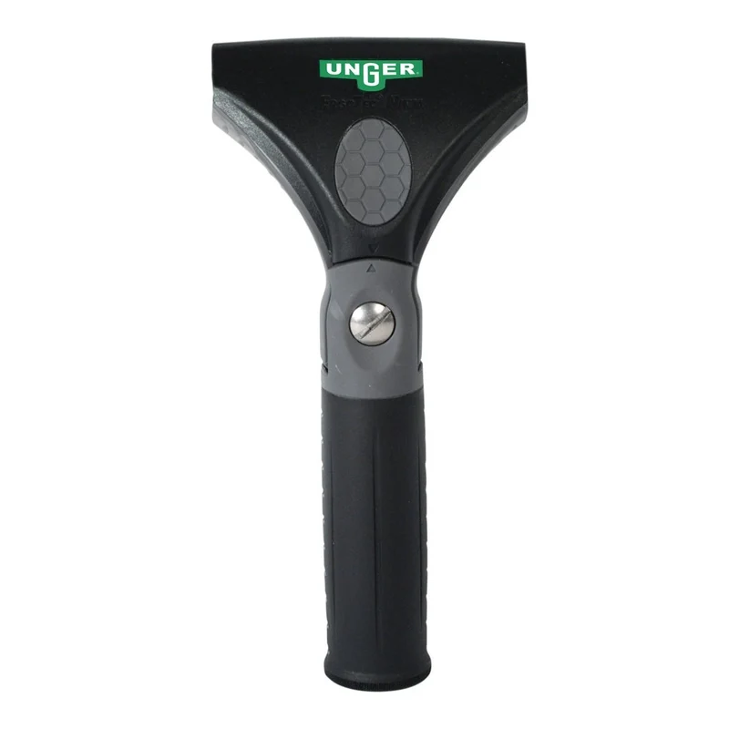 UNGER Ergo Tec Ninja Griff