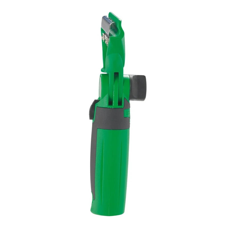 UNGER Ergo Tec Swivel Loc Griff