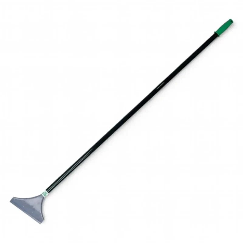 UNGER Bodenschaber schwer HDSS0