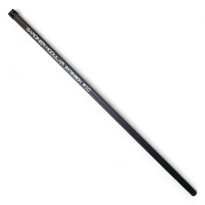 GARDINER XTREME 25 / 35 / 47 Ersatzelemente