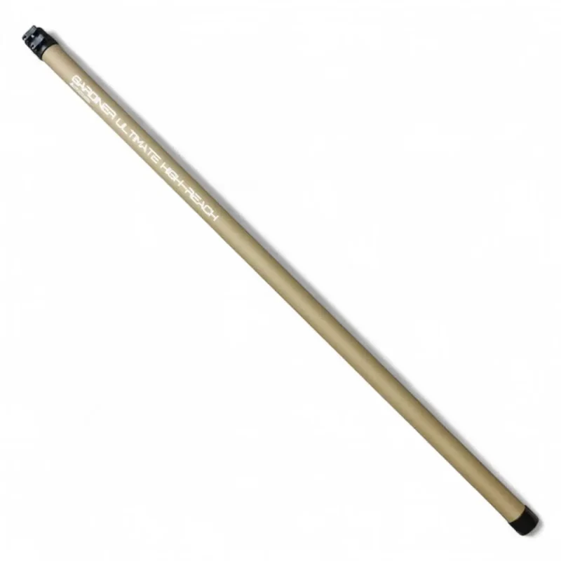 GARDINER ULTIMATE Ersatzelement