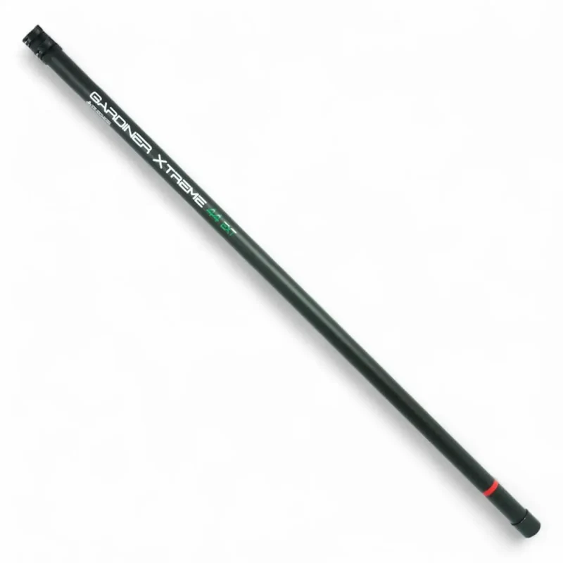 GARDINER XTREME Verlängerungspaket "8-9 Teleskop"